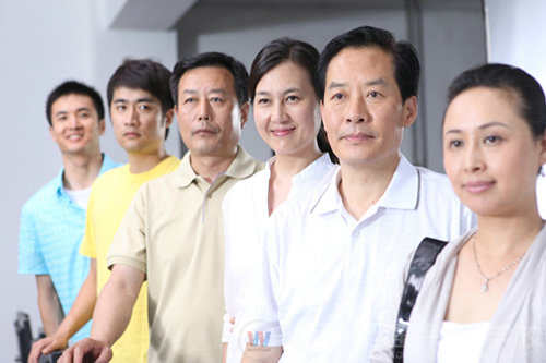 湖南萬通辦家長滿意的汽修學校