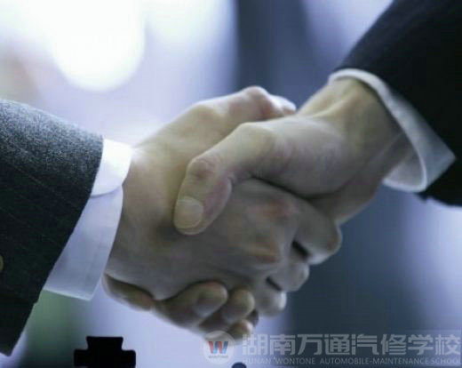 五重就業網絡 成功快人一步