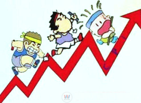 湖南萬通汽車學校就業率年年攀升