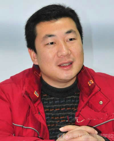 3000公里就業回訪，感受新華學子卓越風采