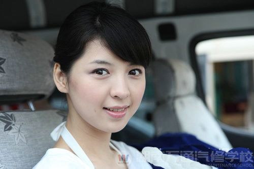 萬通使無業(yè)者有業(yè)，使有業(yè)者樂業(yè)
