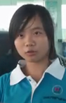 爸媽，我在萬通很好