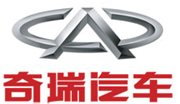 湖南萬通汽車學校，奇瑞汽車