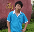侯小陽