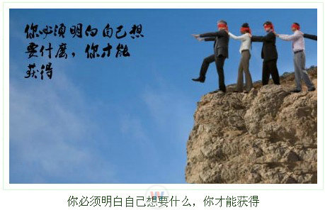 走出職業院校認識誤區  為孩子做好選擇