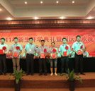 湖南萬(wàn)通汽車(chē)學(xué)校2011屆最老師評(píng)選結(jié)果揭曉