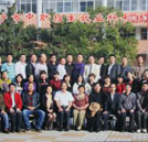 長沙市2011年中職學校招生就業培訓圓滿落幕