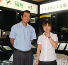盲目“趕場”招聘會  不如推薦就業有保證