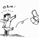 初高中生厭學、學不好怎么辦？