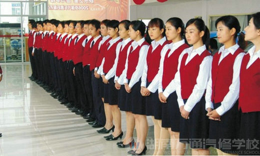 汽車后服務市場上升空間巨大