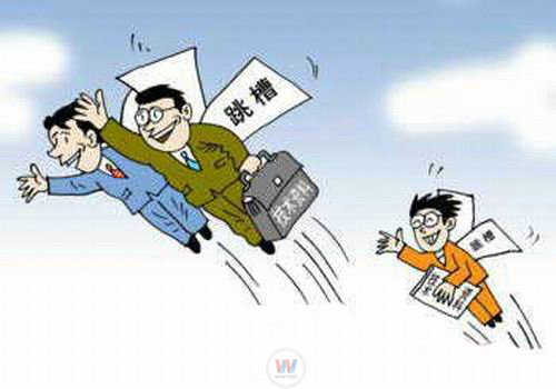 萬通汽修學校學汽修
