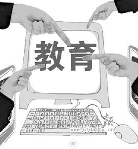 萬通汽修學校教育專家呼吁：孩子的教育規劃莫忽視