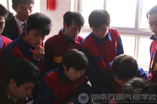 “求職”緣何轉變為“求才”