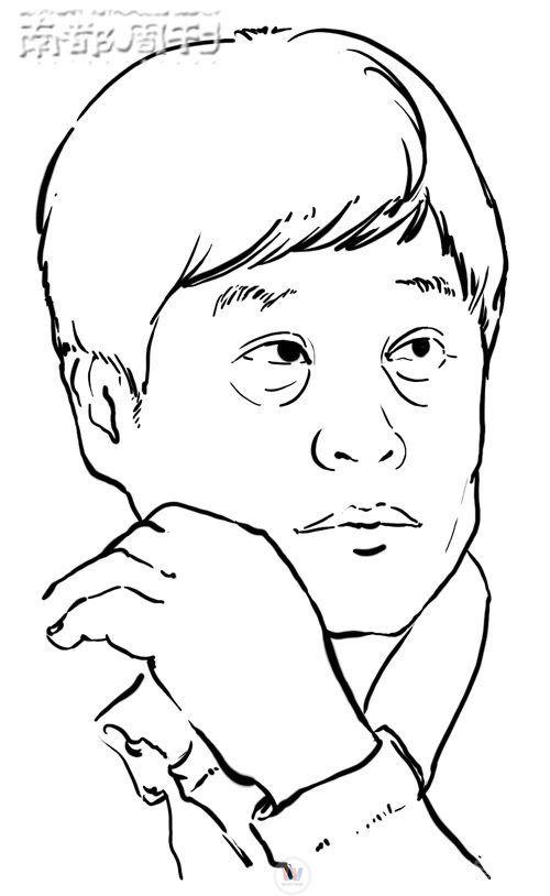 藥家鑫事件透視中國(guó)的大學(xué)生的素質(zhì)教育培養(yǎng)
