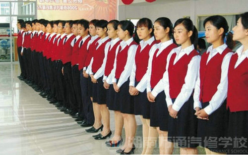 2011學什么專業好就業