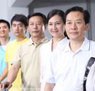 為什么不選高職，而選技能+學歷教育？