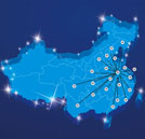 五重就業保障，全程創業指導