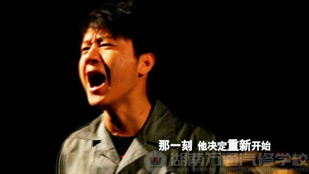 媒體也說《城市，有我奮斗的青春》