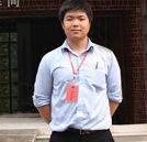 活著的真諦就是為夢想不斷努力—記湖南萬通優秀畢業生黃玉琪