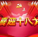 湖南萬通喜迎十八大 展現職業教育新風貌
