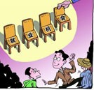 擁有熱門汽修技能 告別“裸就業”