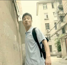 城市奮斗季第六集《畢業季的約定》