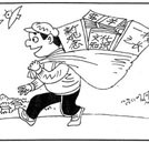 學汽修技術 讓命運華麗轉型