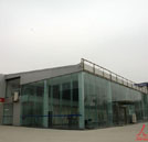 行業分析：為什么逸夫小學變4S店？