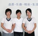 夢想嫁個高帥富 不如擁有一門汽修好技術