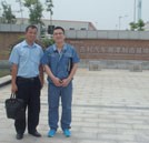 深化校企合作 湖南萬通探索學生就業新思路
