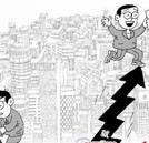 高考難改農村學子命運 擁有一門好技能也可成就人生