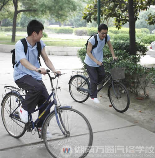 畢業季的約定劇照