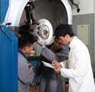 名牌大學畢業生成犀利哥 步入職場擺正心態很重要