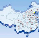 萬通就業網點布局