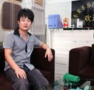青春 在奮斗中閃耀光芒—記湖南萬(wàn)通優(yōu)秀畢業(yè)生趙志澤
