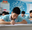 不一樣的學生一樣的愛 湖南萬通關懷學生始終如一