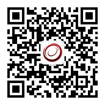 湖南萬通汽車學校二維碼