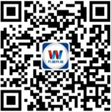 湖南萬(wàn)通汽修技工學(xué)校-官方二維碼