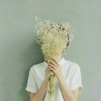 湖南汽車培訓學校_正規汽修培訓學校_初中生還沒畢業可以來學習嗎