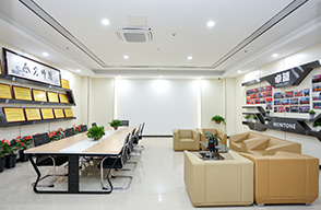 湖南技工學(xué)校_核心價(jià)值觀文化