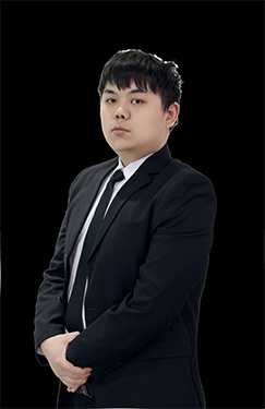 湖南工業機器人培訓學校_正規plc培訓學校_什么時候招生