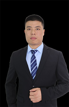 湖南工業機器人培訓學校_正規plc培訓學校_什么時候招生