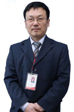 王國(guó)慶