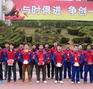 湖南萬通汽車學(xué)校春季技能擂臺賽結(jié)果公布