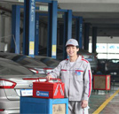 汽車檢測(cè)與運(yùn)營(yíng)工程師：培養(yǎng)現(xiàn)代汽修行業(yè)復(fù)合型人才