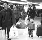 不打工了，學什么技術有前途？不打工學什么技術好？