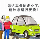 汽車修理行業前景怎么樣？