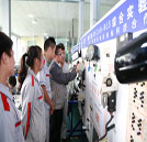 冬季行車，應(yīng)該注意哪些問題？