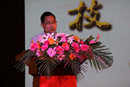 袁種寶：就業與市場無縫對接