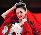 讓太子妃告訴你，如何把自己升值為“搶手貨”！